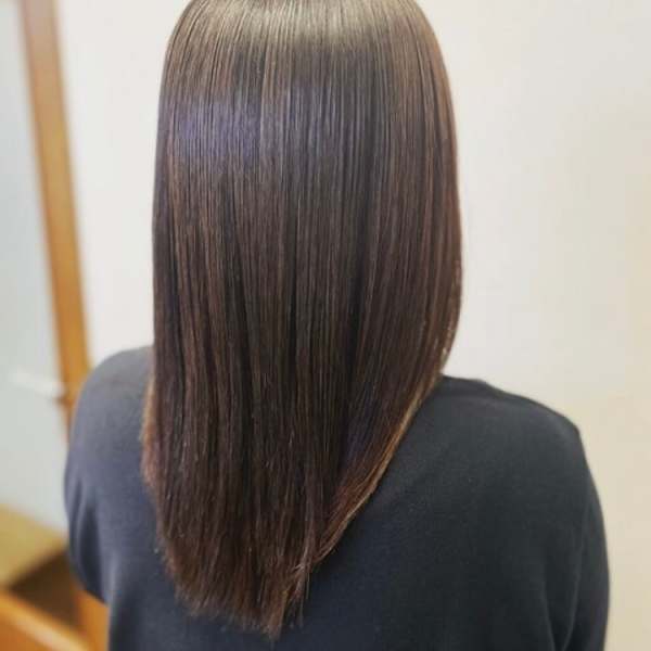 Hair-create KALA(ヘアクリエイトキャラ)