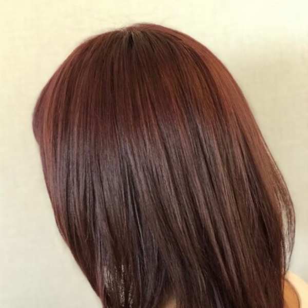 Hair-create KALA(ヘアクリエイトキャラ)