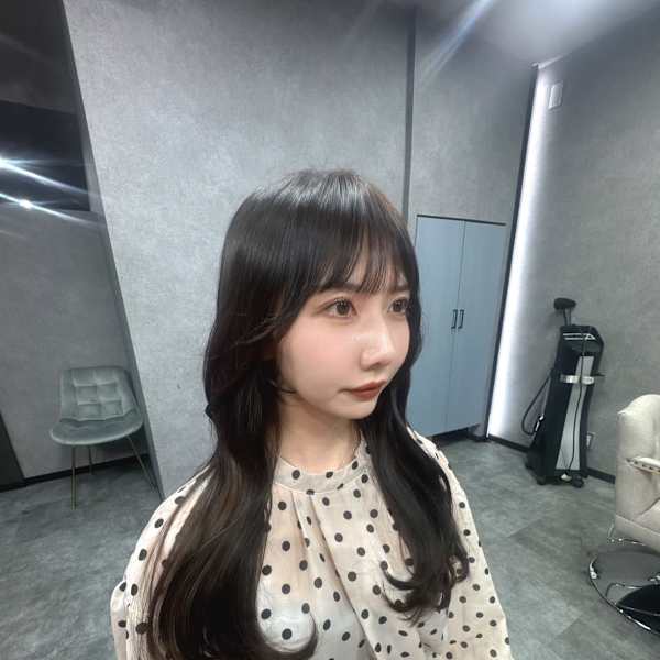 TIGRE for hair×スタイル|TIGRE for hair