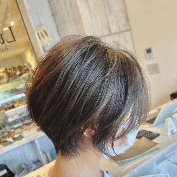 TIGRE kagoshima×スタイル|TIGRE kagoshima