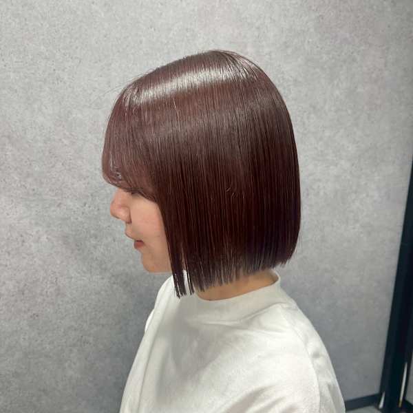 TIGRE kagoshima×スタイル|TIGRE kagoshima