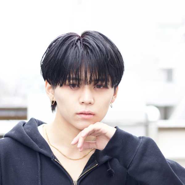 est hair 池袋西口店×スタイル|est hair 池袋西口店