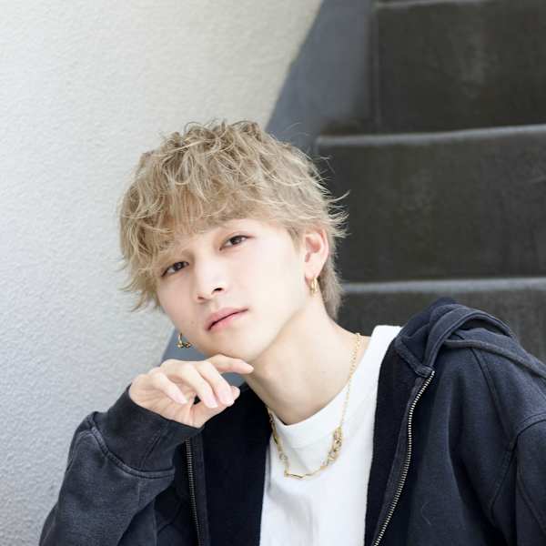 est hair 池袋西口店×スタイル|est hair 池袋西口店