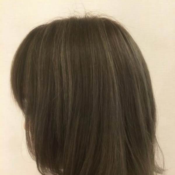 Hair-create KALA(ヘアクリエイトキャラ)
