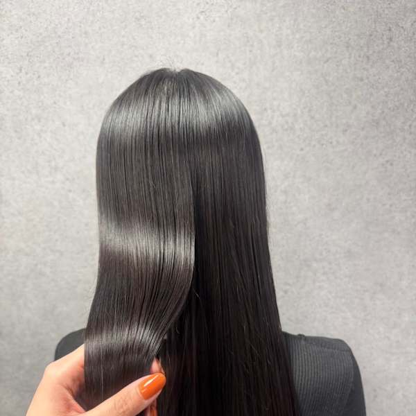 TIGRE kamitori×スタイル|TIGRE kamitori