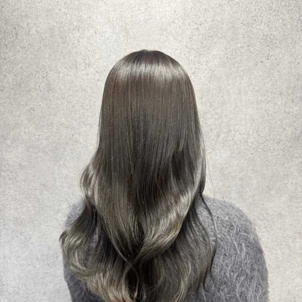 TIGRE kamitori×スタイル|TIGRE kamitori