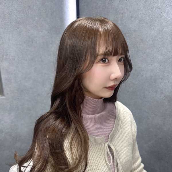 TIGRE kamitori×スタイル|TIGRE kamitori