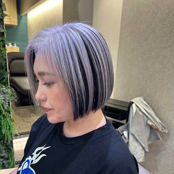 TIGRE kamitori×スタイル|TIGRE kamitori