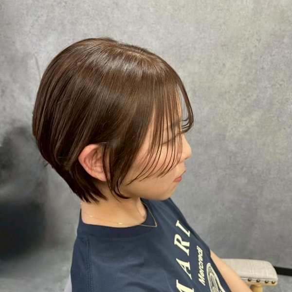 TIGRE kamitori×スタイル|TIGRE kamitori