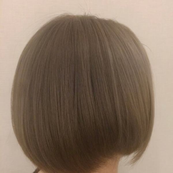 Hair-create KALA(ヘアクリエイトキャラ)