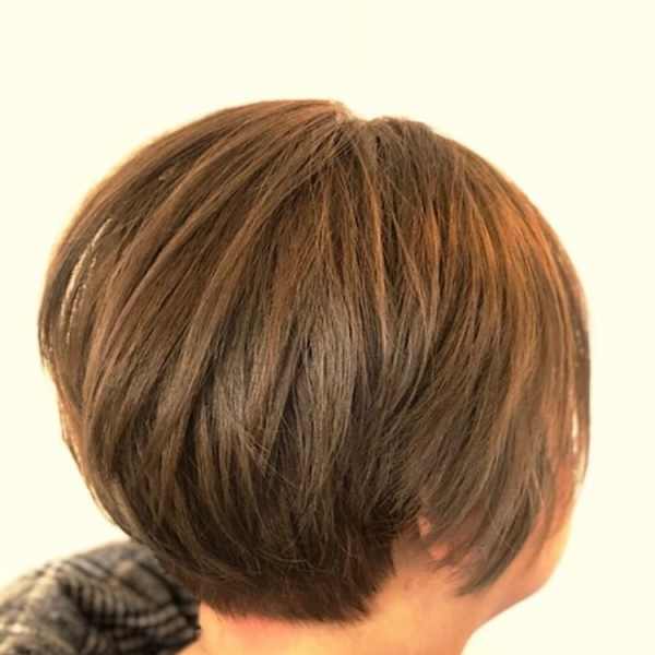 Hair-create KALA(ヘアクリエイトキャラ)