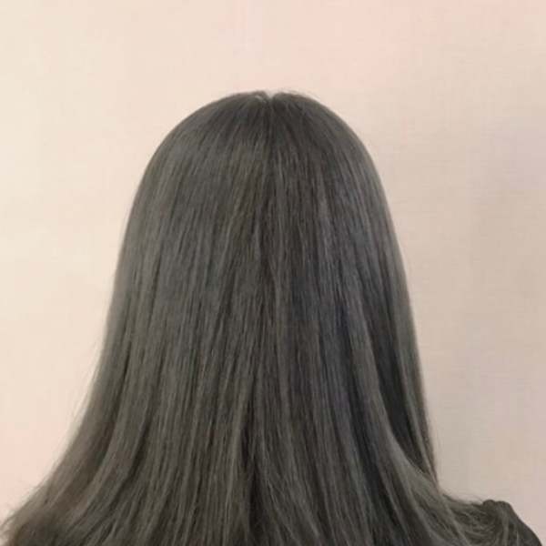 Hair-create KALA(ヘアクリエイトキャラ)