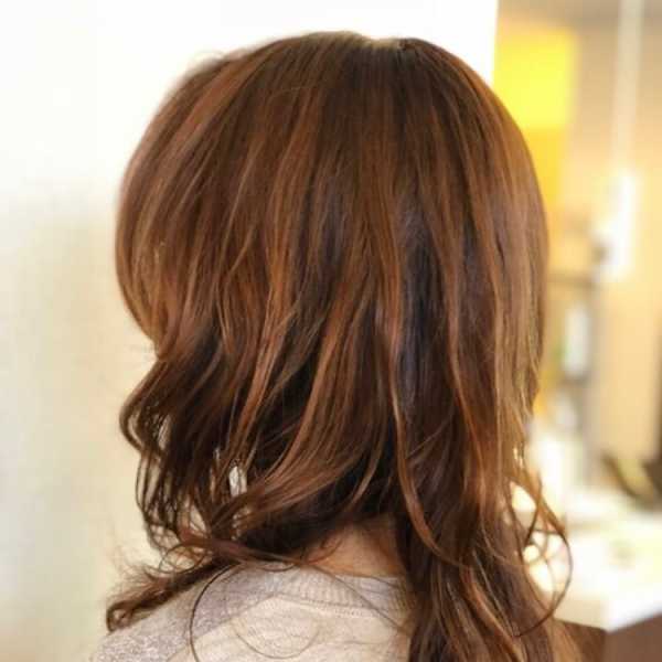 Hair-create KALA(ヘアクリエイトキャラ)