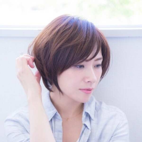 Hair-create KALA(ヘアクリエイトキャラ)