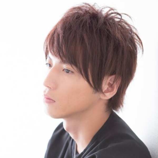 Hair-create KALA(ヘアクリエイトキャラ)