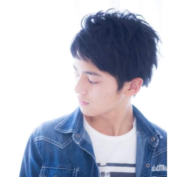 Hair-create KALA(ヘアクリエイトキャラ)