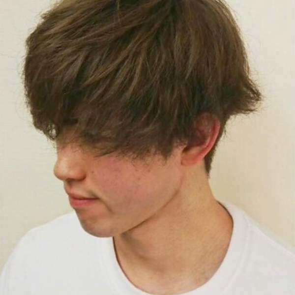 Hair-create KALA(ヘアクリエイトキャラ)