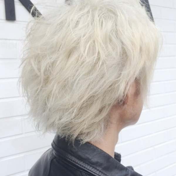 Hair-create KALA(ヘアクリエイトキャラ)|Hair-create KALA