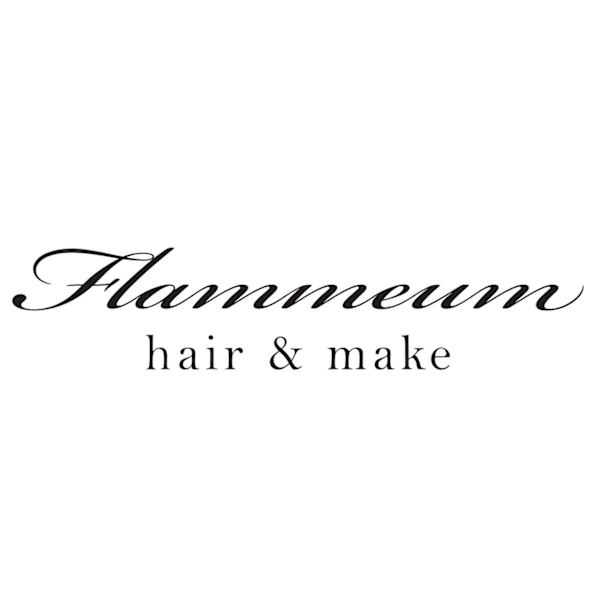 flammeum 二子玉川【フラミューム フタコタマガワ】のスタッフ紹介。工藤 沙来