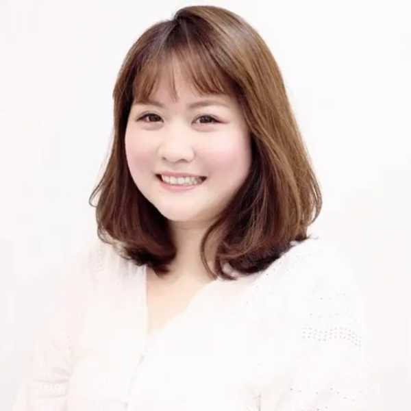 鶴岡 優|lore 銀座【ロア】