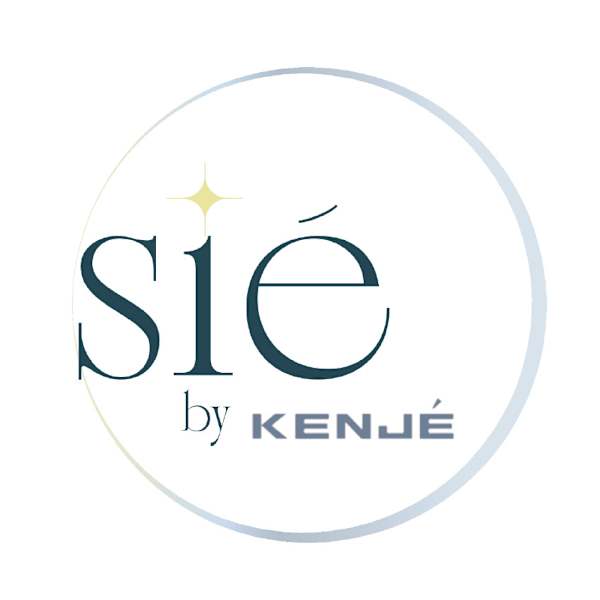 sie by KENJE【シエ バイ ケンジ】のスタッフ紹介。sie byKENJE