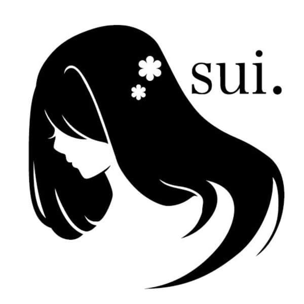sui.【スイドット】のスタッフ紹介。石塚 万葉(男性)