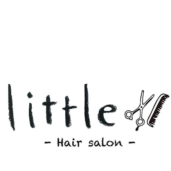 little 池袋【リトルイケブクロ】のスタッフ紹介。米川奈緒
