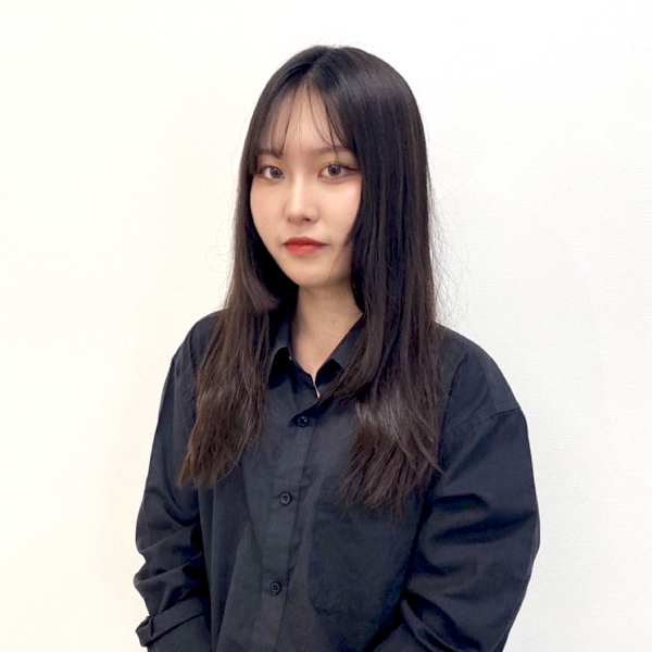 ジェルネイル専門店 NICE NAIL 自由が丘店 【ナイスネイル】【ナイスネイル ジユウガオカテン】のスタッフ紹介。セキ