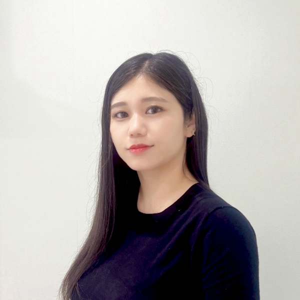 ジェルネイル専門店 NICE NAIL 旗の台店【ジェルネイルセンモンテン ナイスネイル ハタノダイテン】のスタッフ紹介。セキ