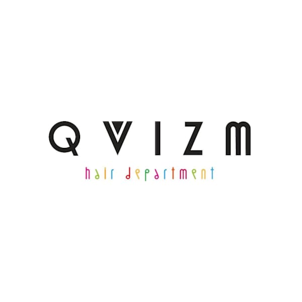 QVIZm【キュビズム】のスタッフ紹介。イトウチナツ