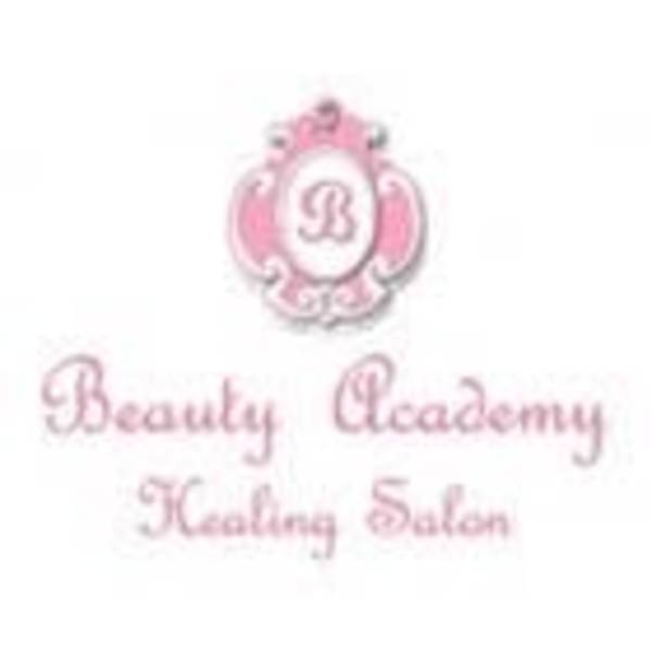 Beauty academy【ビューティーアカデミー】のスタッフ紹介。クロダ ナギサ