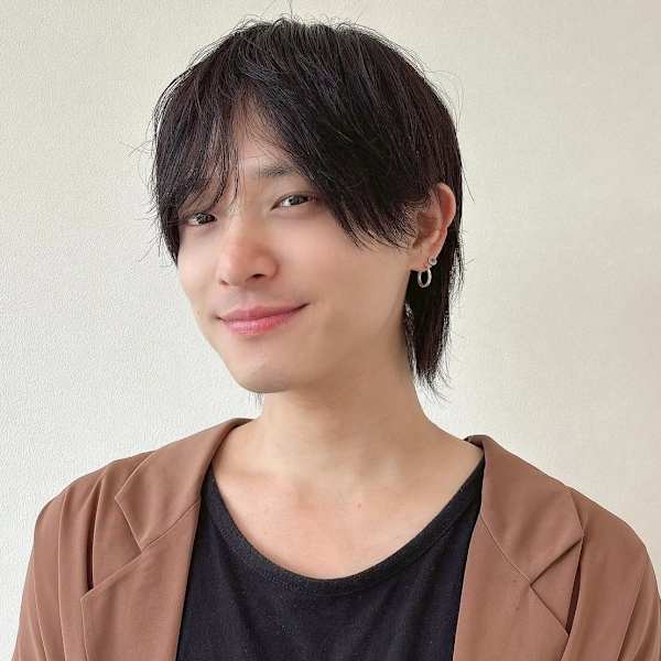 【完全個室サロン】Eleanor spa&treatment 枚方【カンゼンコシツサロン エレノア スパアンドトリートメント ヒラカタ】のスタッフ紹介。吉田笙乃