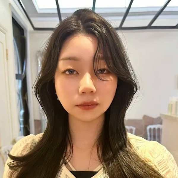 【HIROHUMI】韓国ヨシンモリ