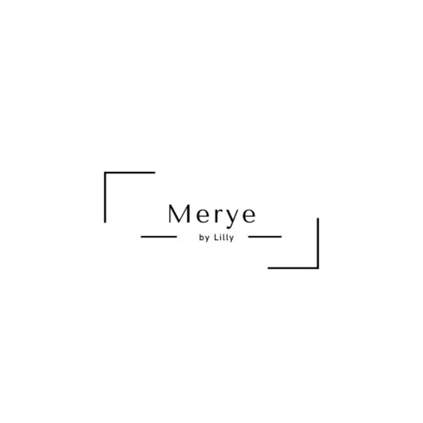 Merye【メアリ】のスタッフ紹介。マスミ