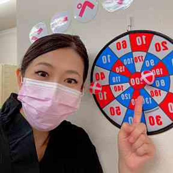 トータルビューティサロンQueen・King熱海店【トータルビューティサロンクイーンキングアタミテン】のスタッフ紹介。ミヤモト