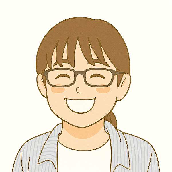 SALONS HAIR 丸亀土器店【サロンズヘア マルガメドキテン】のスタッフ紹介。朱里