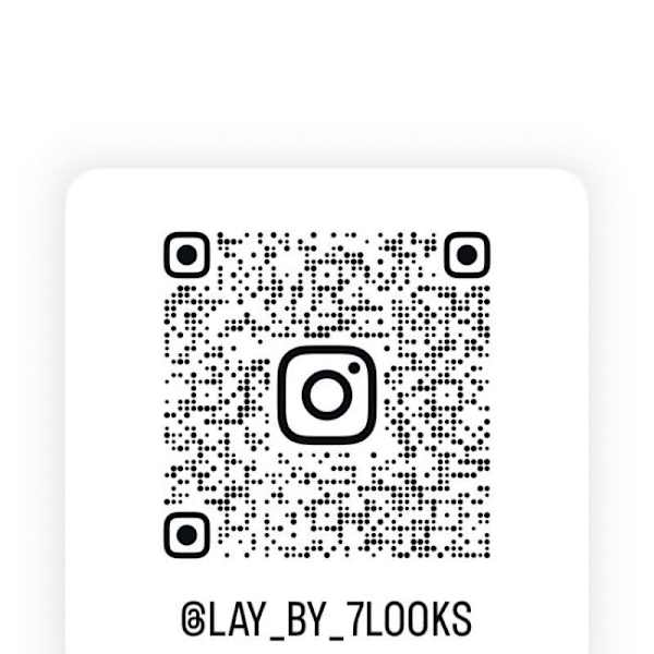 Lay by 7LOOKS 宇都宮鶴田店【レイバイセブンルックスウツノミヤツルタテン】のスタッフ紹介。Lay Instagram