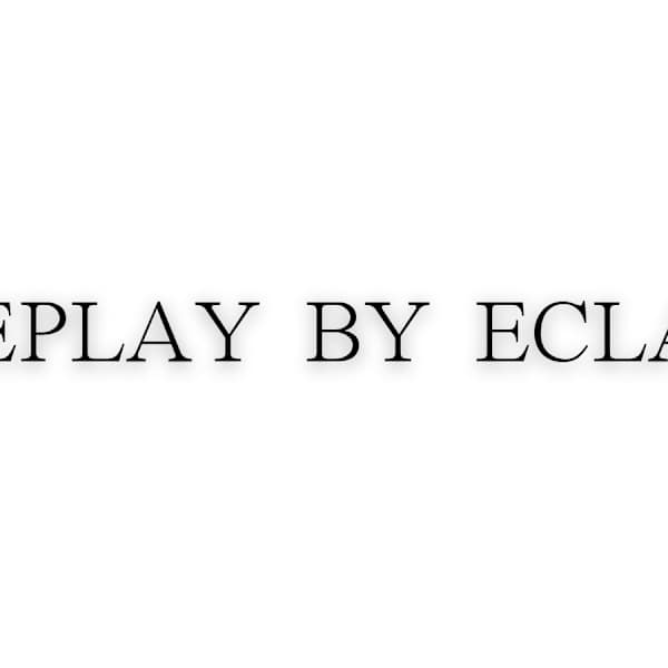 REPLAY by ECLART 大宮駅東口店【リプレイバイエクラート】のスタッフ紹介。田中 吉将