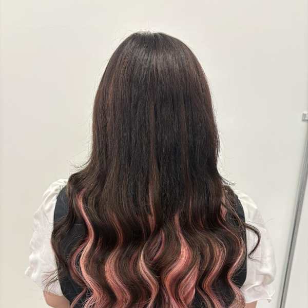 地雷ちゃん！！！