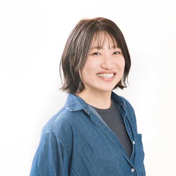 PLUS 六地蔵店【プルスロクジゾウテン】のスタッフ紹介。辻本