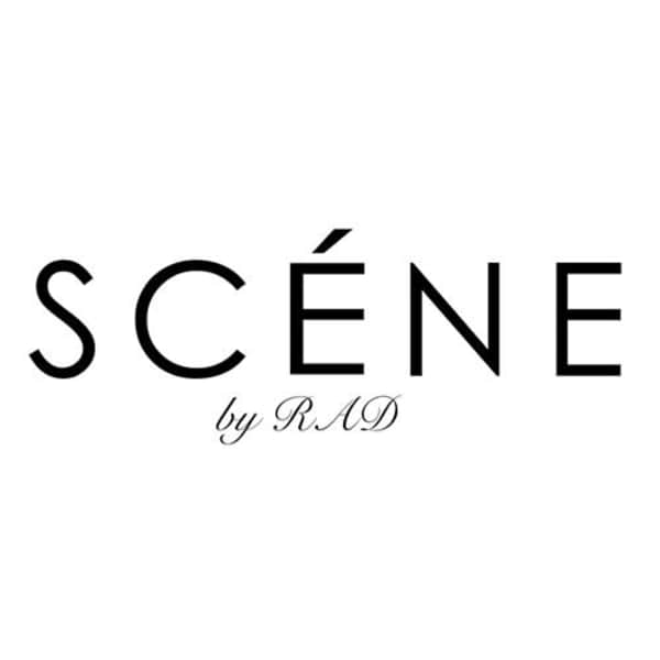 Scene by.RAD店【シーンバイラッドテン】のスタッフ紹介。山形　舞花