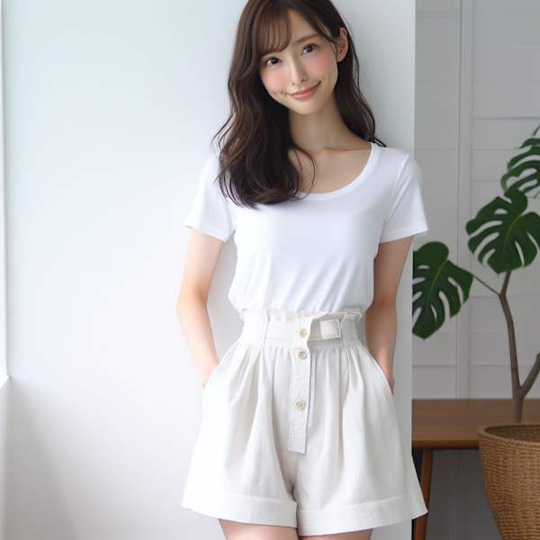 ★大人かわいい小顔フェザーバングショコラアッシュ20代30代|hairs BERRY 大橋店