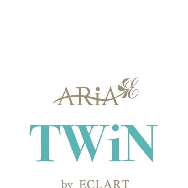 ARiA TWiN by ECLART【アリアツインバイエクラート】のスタッフ紹介。ARiA TWiN by ECLART