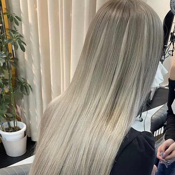 エクステ/プルエクステ|Reflet by remmy新宿店【ルフレバイレミー】