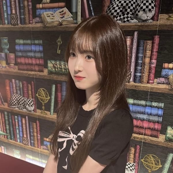 エクステ/プルエクステ|Reflet by remmy新宿店【ルフレバイレミー】