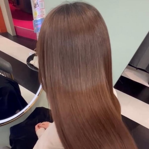 エクステ/プルエクステ|Reflet by remmy新宿店【ルフレバイレミー】