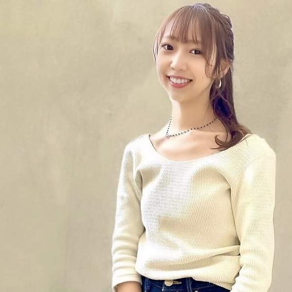 Cyntia by artina 渋谷店【シンティアバイアルティナ　シブヤテン】のスタッフ紹介。SATO