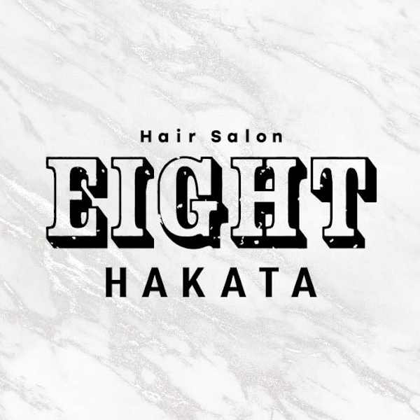 EIGHT hakata 博多店【エイト ハカタ】のスタッフ紹介。小山　海友