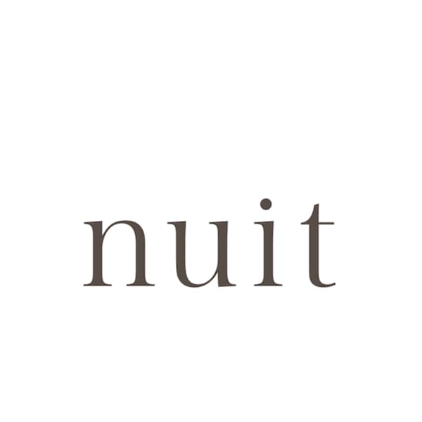 nuit浦和店【ニュイウラワテン】のスタッフ紹介。アイリスト