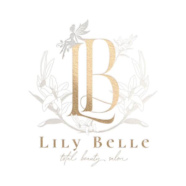 Lily Belle【リリーベル】のスタッフ紹介。マリン